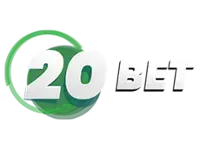 20Bet Online Bookie