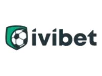 ivibet Online Bookie